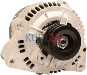 Lichtmaschine Volvo 740 760 780 940 960 2.0 2.3 Bosch 0120465018 0120468009 0120468010 0120469764 0120469765 0120469791 0120469792 0123213007 0123500005 0123545002 0986034677 0986039180 14 Volt 100 Ampere Made in Germany